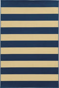 Riviera