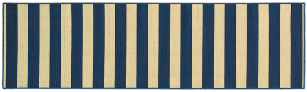 Riviera