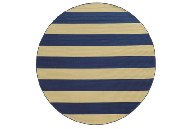 Riviera