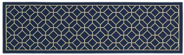 Riviera