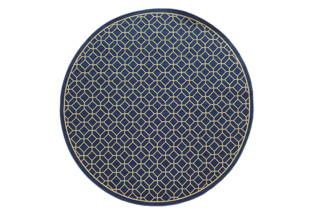 Riviera