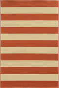 Riviera