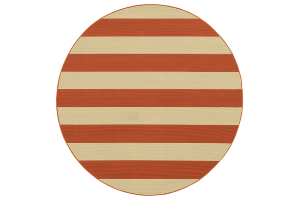 Riviera