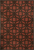 Zanzibar