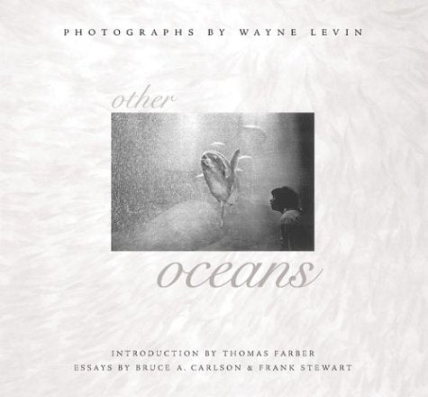 Other Oceans