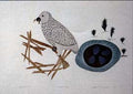 Owl Nest