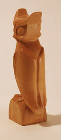 owl