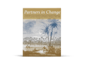 Partners in Change