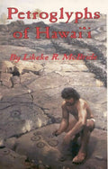 Petroglyphs of Hawaiʻi