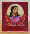 Princess Pauahi