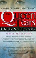 Queen of Tears, The