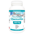Quercetin