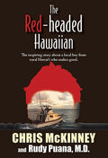 Red-headed Hawaiian, The