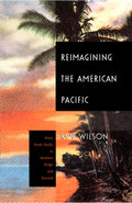 Reimagining the American Pacific: From South Pacific to Bamboo Ridge and Beyond