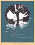 River Spirits