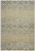 Bay Side
