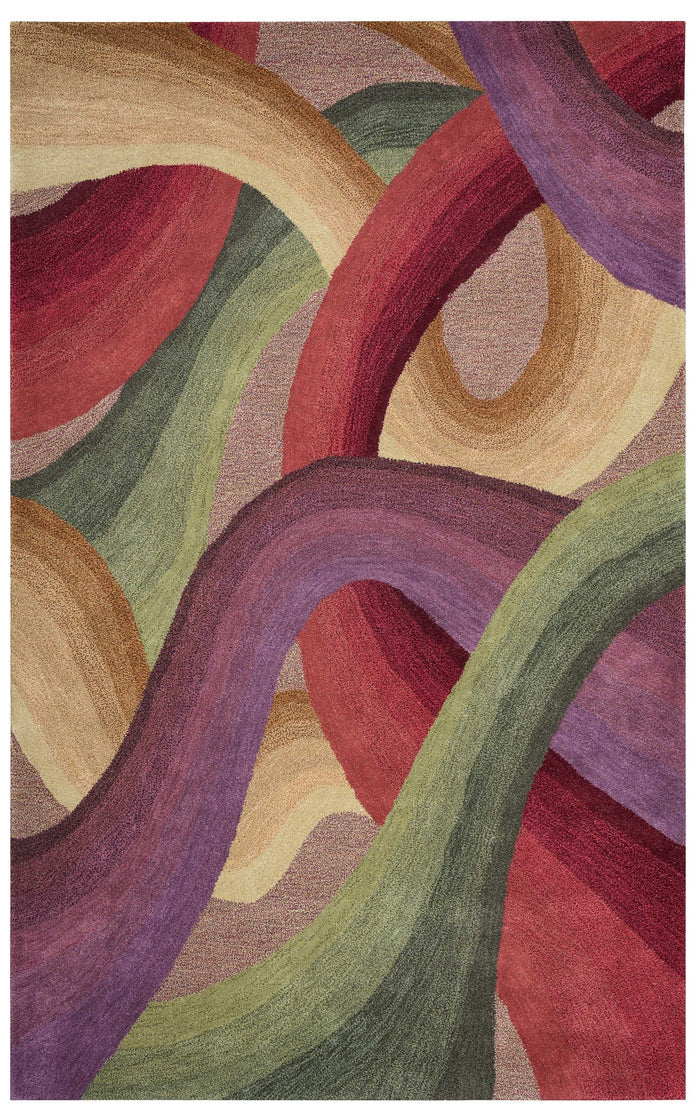 Colours
