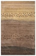 Mojave