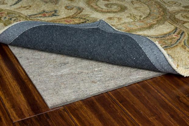 Rug Pad-BEST QUALITY