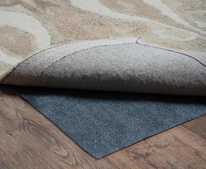 Rug Pad-BETTER QUALITY