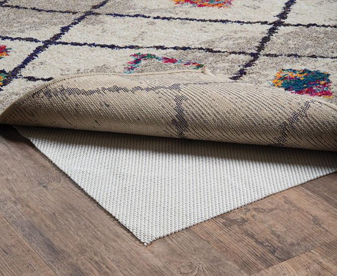 Rug Pad-GOOD QUALITY