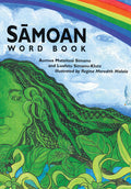 Sāmoan Word Book