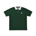 Scout Statue Polo, SKCout