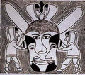 Shaman