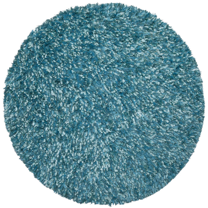 Shimmer Shag