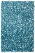 Shimmer Shag