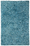 Shimmer Shag