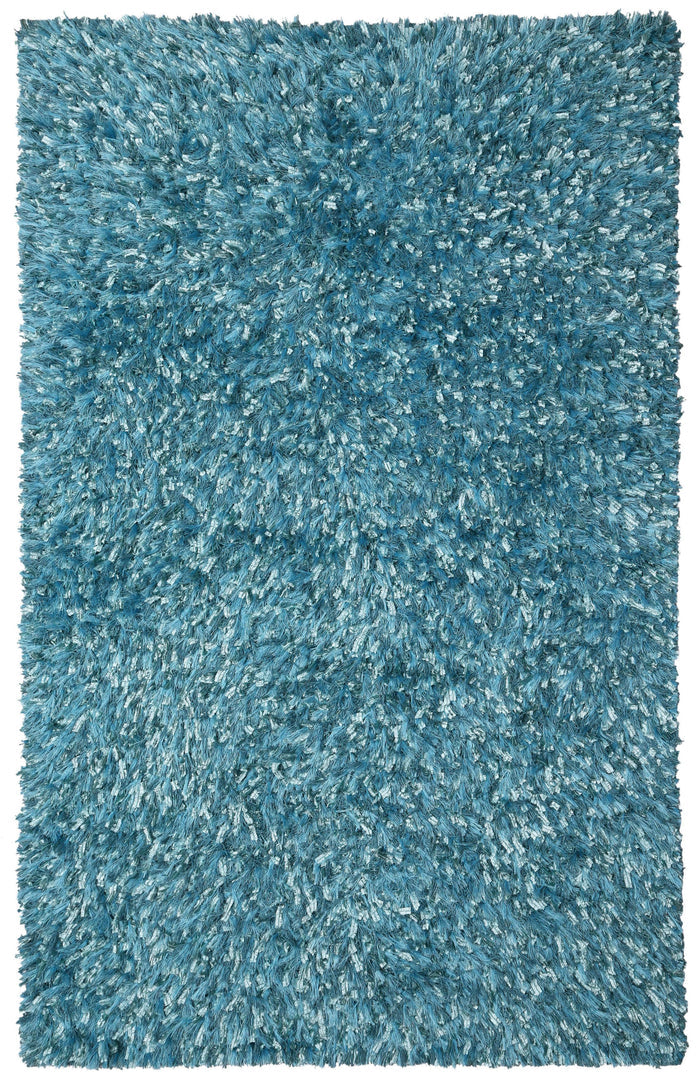 Shimmer Shag