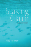 Staking Claim: Settler Colonialism and Racialization in Hawaiʻi