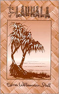 Story of Lauhala, The
