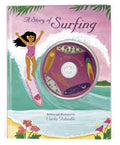 Story of Surfing, A