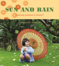 Sun and Rain: Exploring Seasons in Hawaiʻi