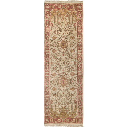 It1181-268