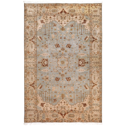 It1013-5686