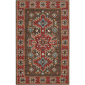 Arz1004-58