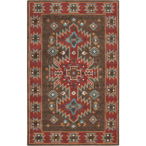 Arz1004-58