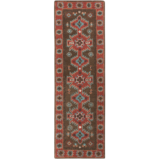 Arz1004-268