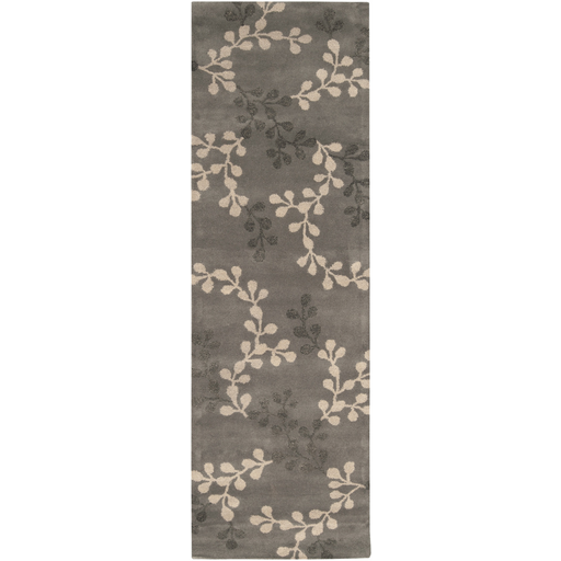 Art195-268