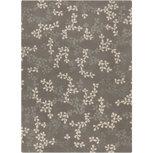 Art195-913