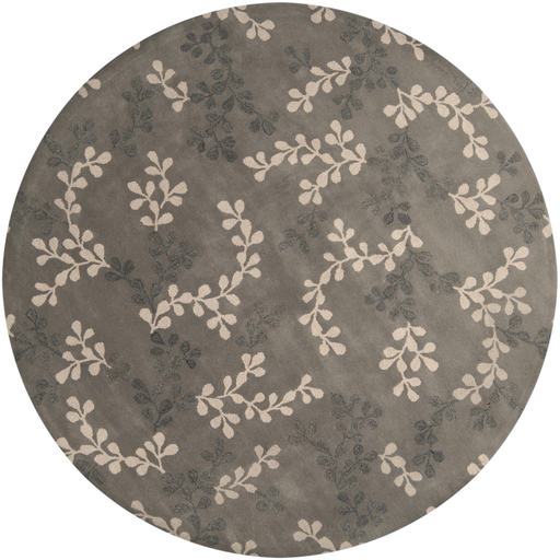 Art195-8rd