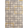 Art231-23