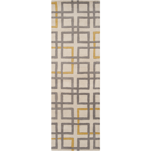 Art231-268