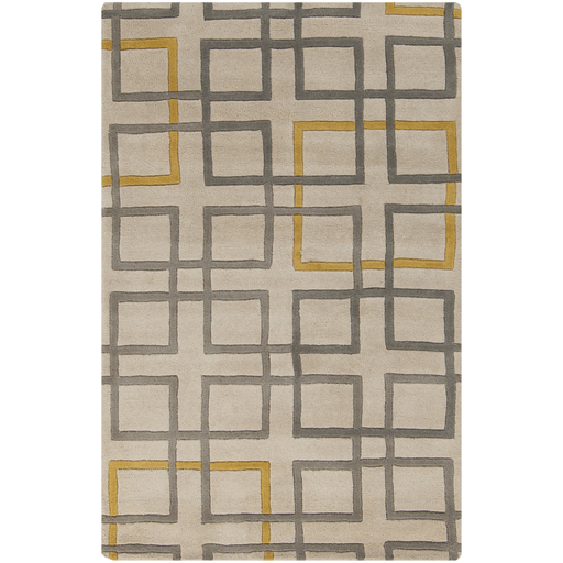Art231-3353