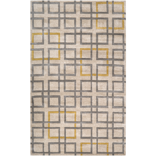 Art231-58