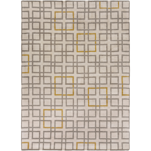Art231-811