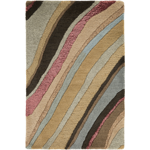 Art229-3353